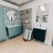 fliser til badeværelse